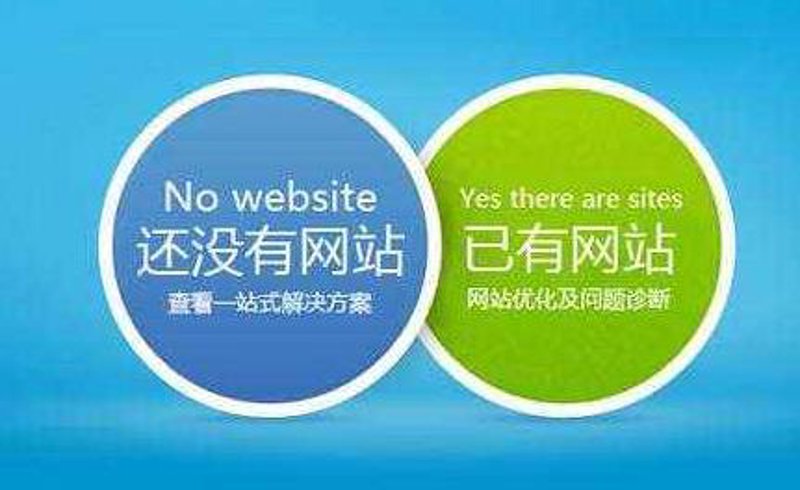 上海网站建设行业动态：如何打造企业数字化转型的秘密武器